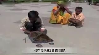 温柔寸止 留有分寸的温柔寸止克制