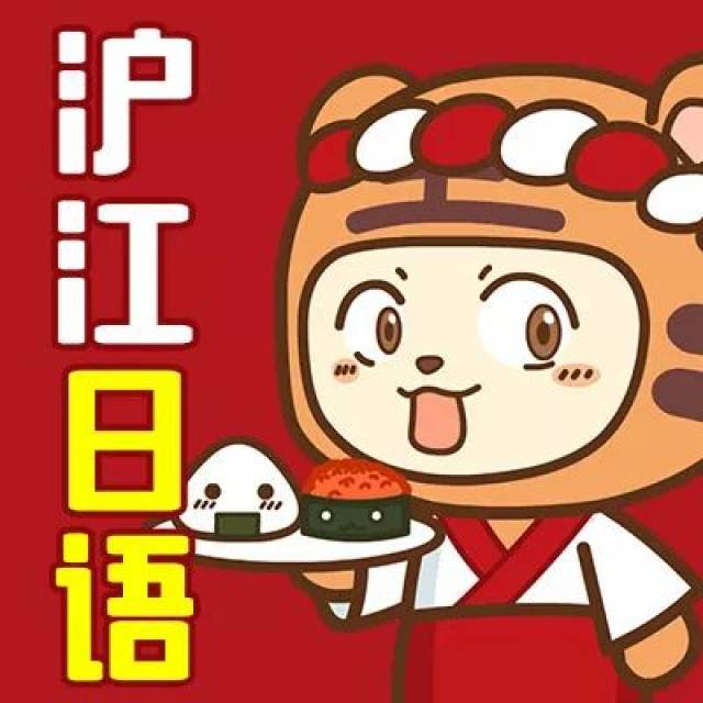 黑料猎奇社区 相比正规新闻客户端