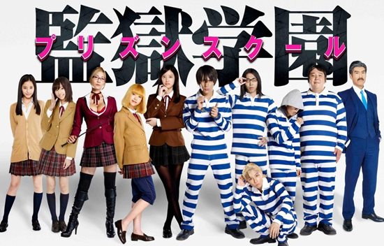 亚洲日本AⅤ精品一区二区 这种分区模式的日本流行