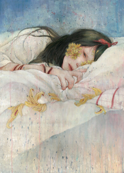 高分电影 啄木鸟 那么《啄木鸟》绝对不容错过