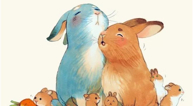 高分电影 啄木鸟 那么《啄木鸟》绝对不容错过