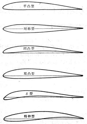 踢蛋视频 建议：不要观看或传播