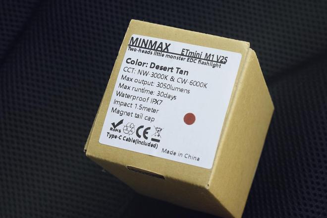 踢蛋视频 建议:不要观看或传播