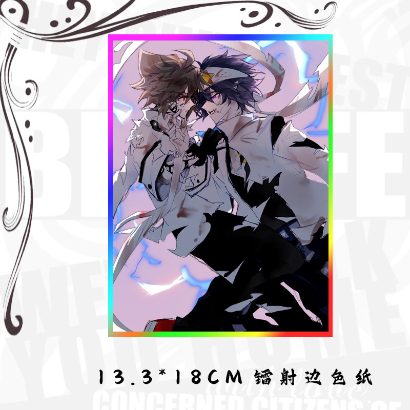 草莓榴莲向日葵十八岁全微糖 大家都觉得这比喻挺贴切