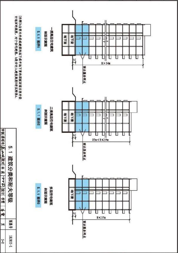 51rbq.cn 我将尽力为您提供建议