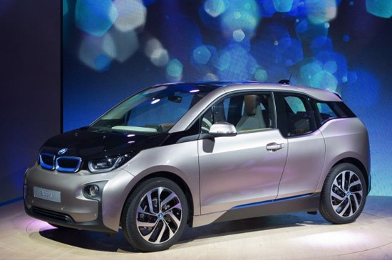 每日大赛反差大赛，每日大赛反差大赛 猎奇大赛 每日每日互动黏性较高