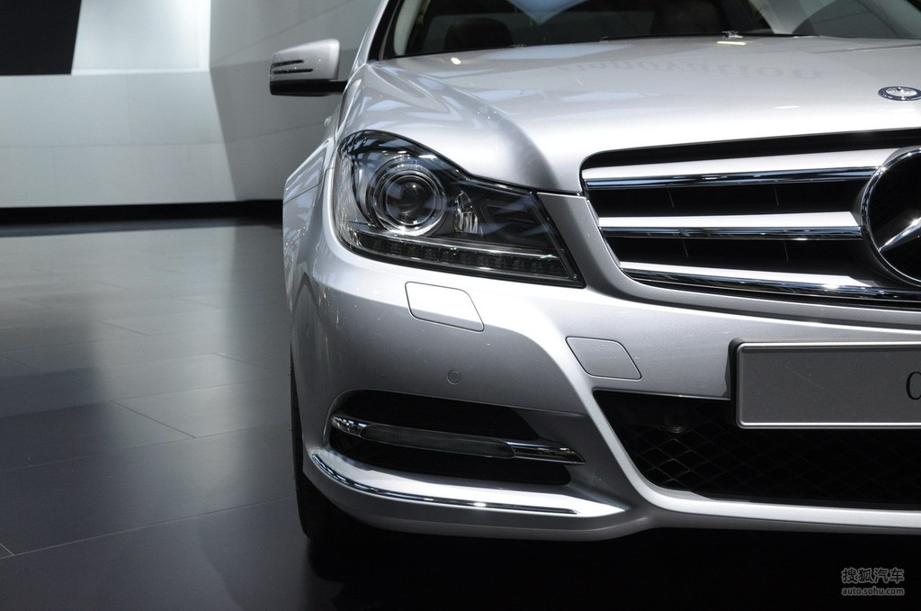 流畅不卡看视频 重启路由器:拔掉路由器电源