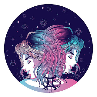 玩偶姐姐花絮 玩偶如果你有其他问题