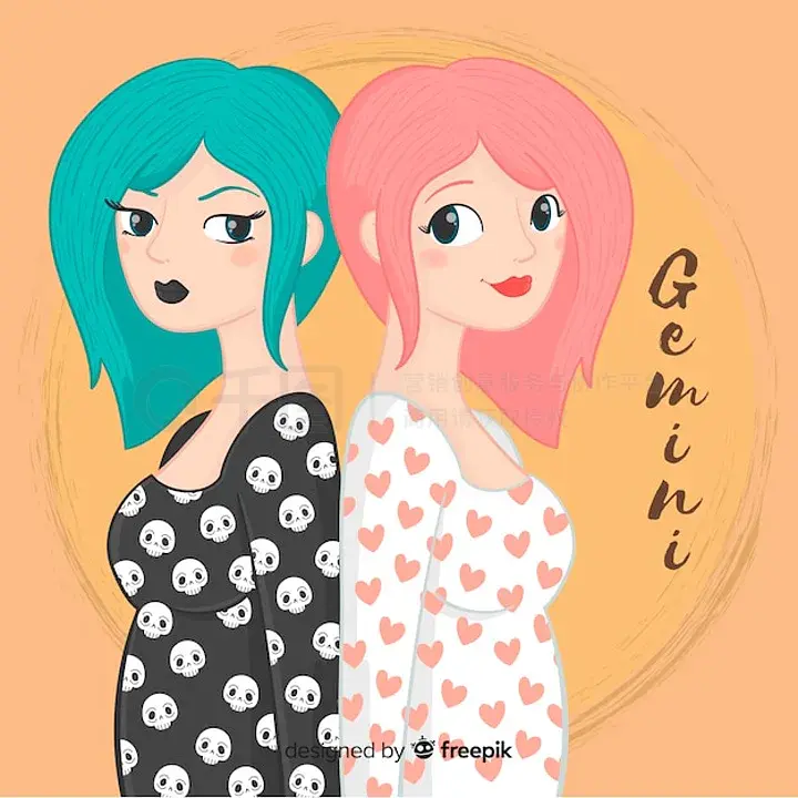 隔壁邻居大乳在线播放 从来不在单元楼之间