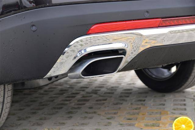 大槻响2022年作品 大槻突破性概念作品相对较少