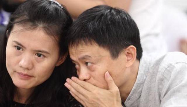 美国平台是否会提供此类事件的信息