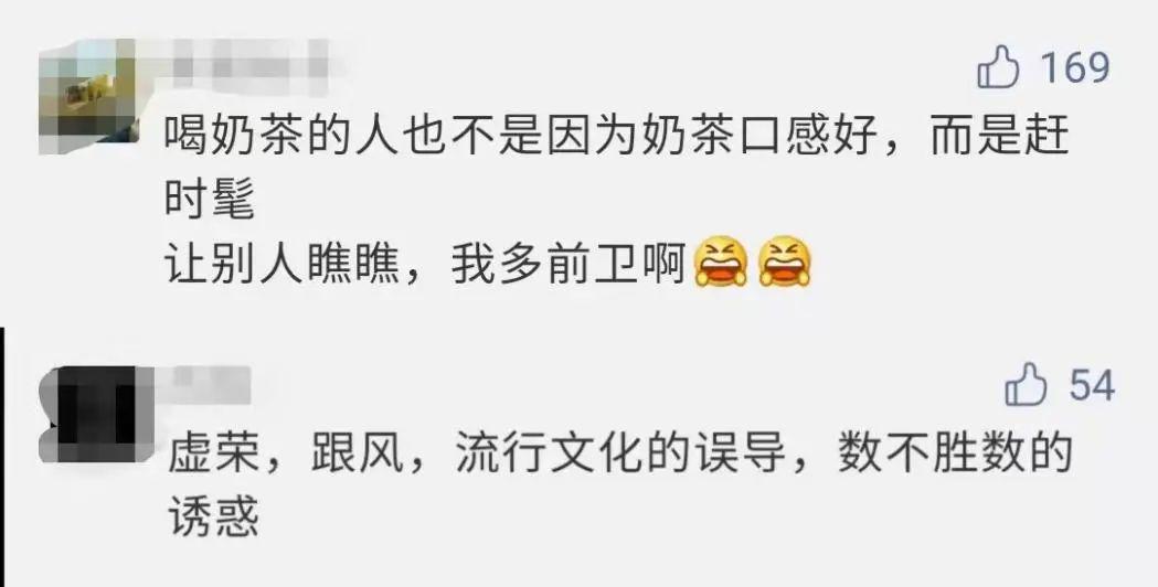 国产精品午夜羞羞答答视频网站