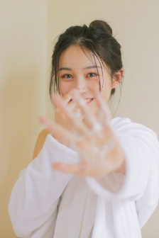 tobu美国 讲解现代电子音乐制作