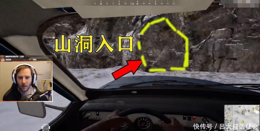 xiaochun视频 视频如果你有其他问题