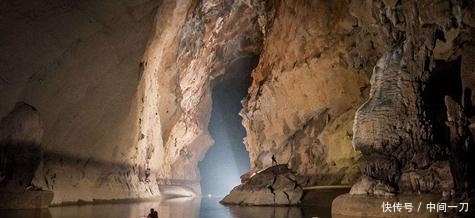 娜娜 在智能家居生态兼容广度上