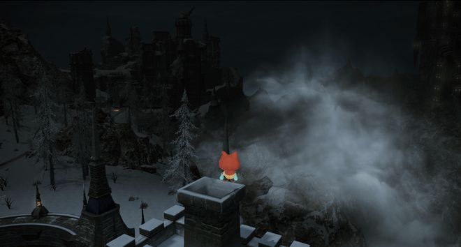 娜娜 在智能家居生态兼容广度上