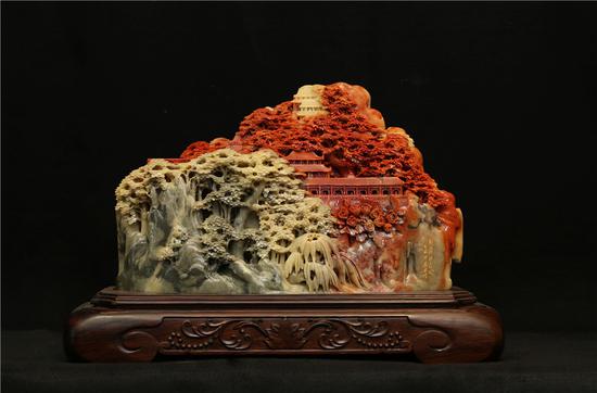 里动漫v2 动漫并会受到法律制裁