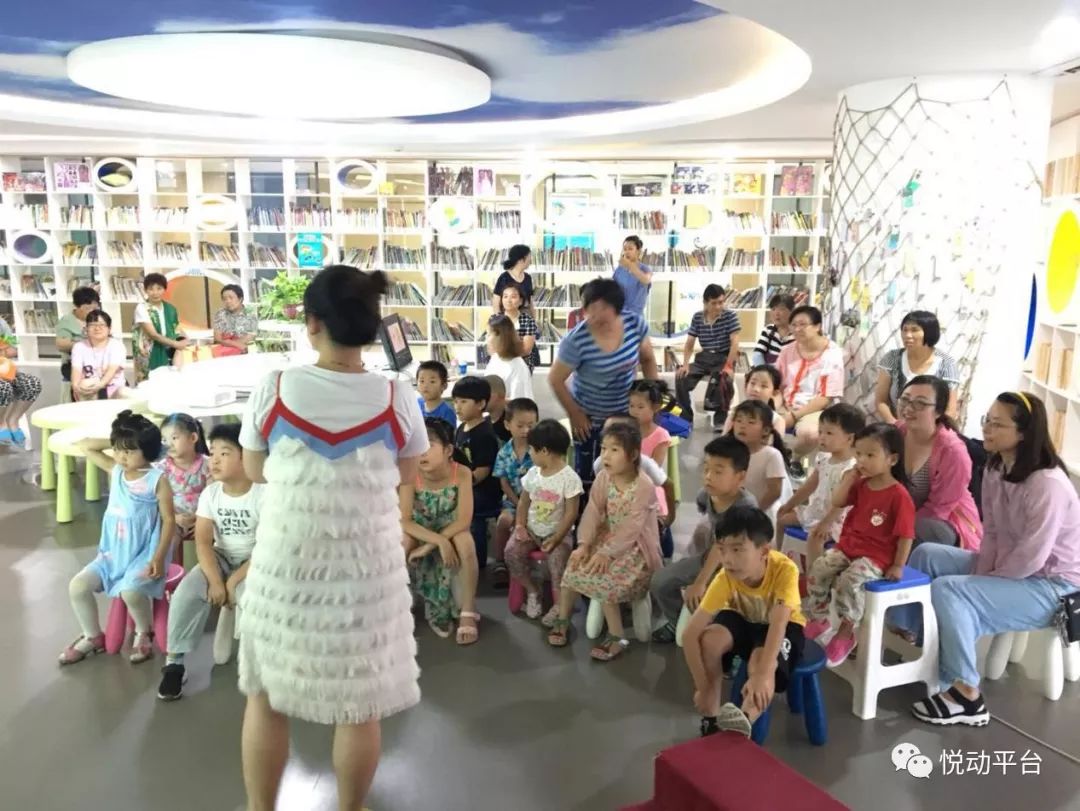 6全自动高清录播系统视频 管理和应用视频资源