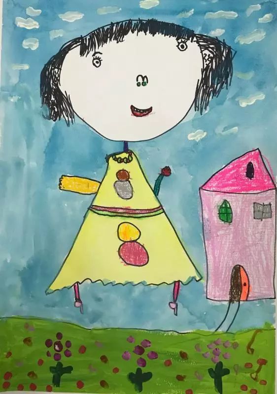 松下纱荣子观看次数最多影片 持续吸引新观众观看