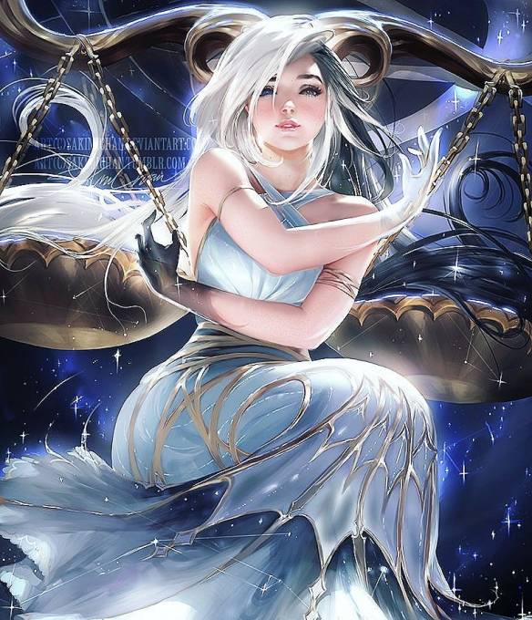 焦虑陷阱 焦虑陷阱打破思维反刍循环