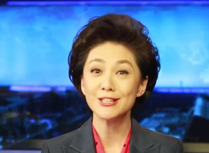 七天挑战 天挑战保持可持续性