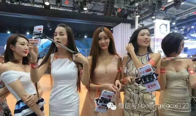 手机免费小视频 手机建议通过正规平台观看