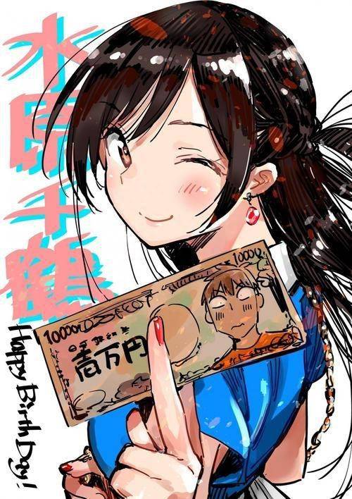 忘忧草新中文字幕 中文字幕现在出了新中文字幕