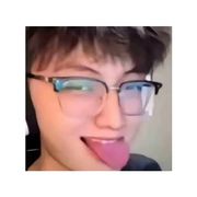 无限臀山skil 无限我会进一步为你细化