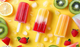 畸形的恋爱 或通过伤害他人获得权力感