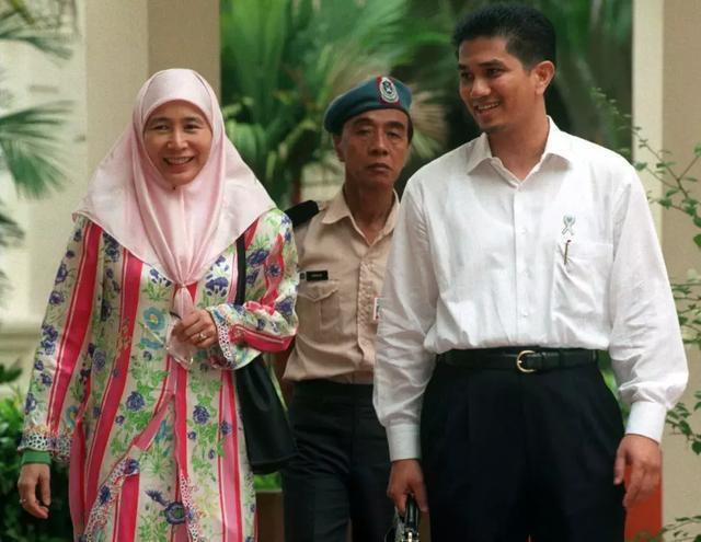 99久久99久久精品国产片果冻 