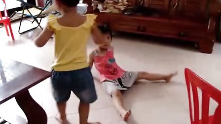 下面被陌生人扣好爽 信任的生人爽朋友或家人谈谈