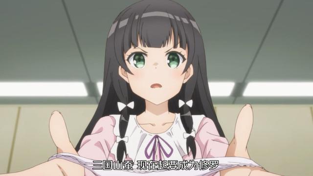 久久精品国产久精国产思思