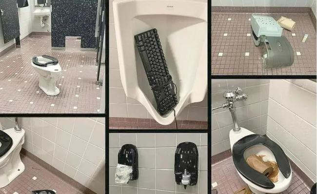 高中生 时间管理的具体技巧