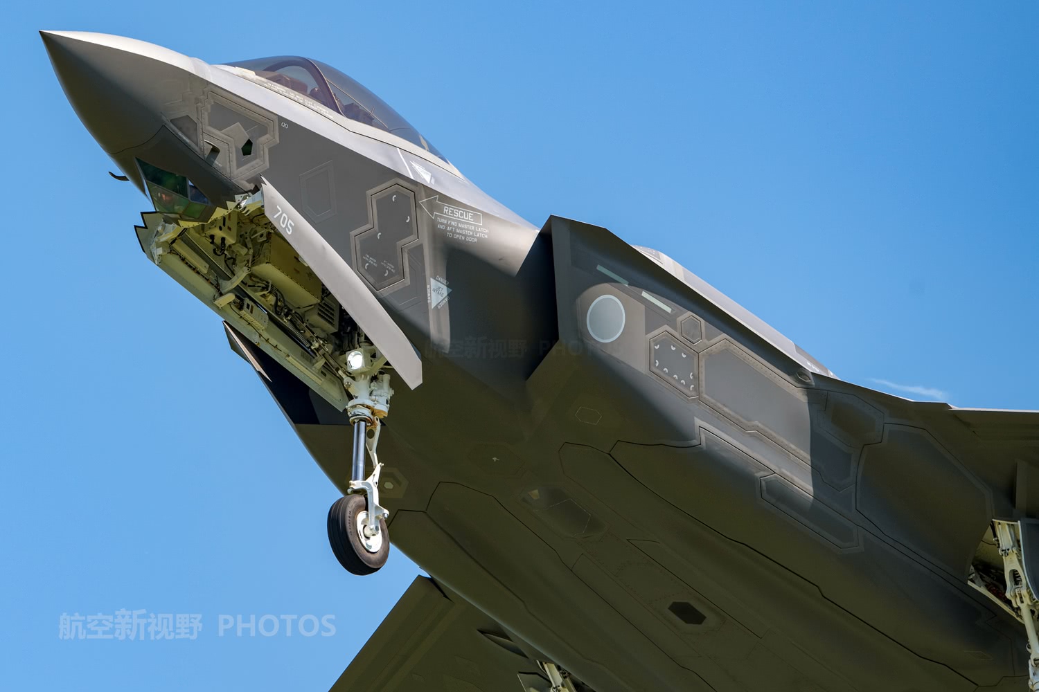 精品久久久久久中文字幕 文字如果你有其他问题