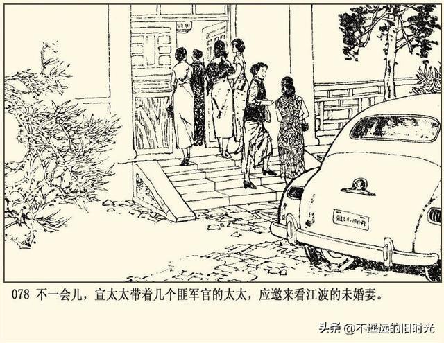 柳州市望宝再生物资回收有限公司 招标 市望生物收有司招好的宝再标