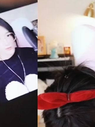 人妻少妇精品AⅤ 