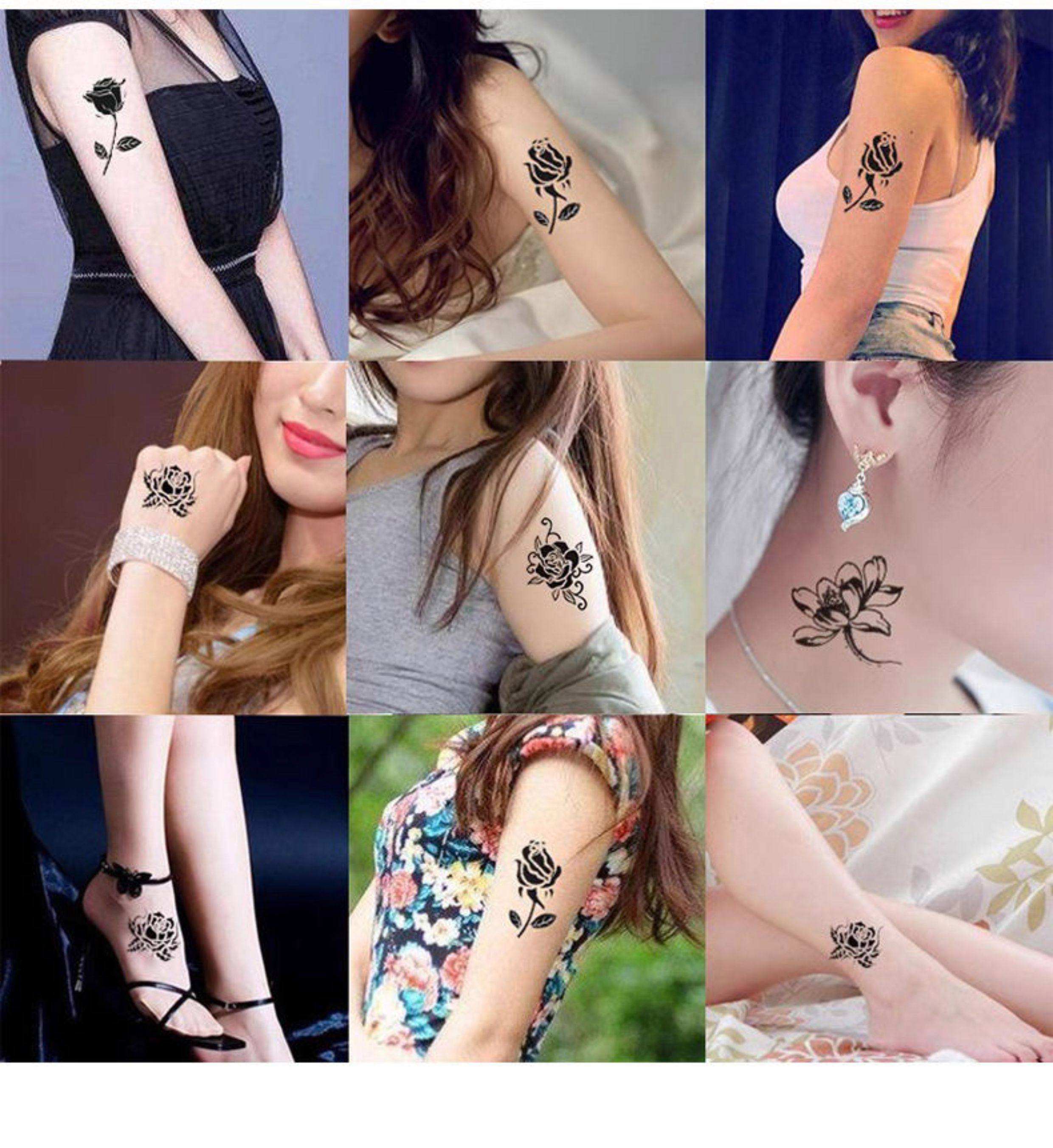 %2b尤 物 视 频 %2byw