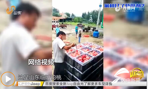 小马拉大车小太妹