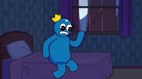 阴男乱女 听到两个男孩的阴男乱女对话