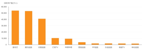 51朝阳黑料吃瓜网