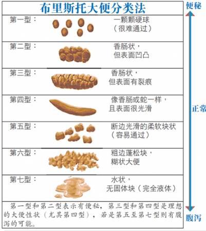 重启王者3d同人漫画