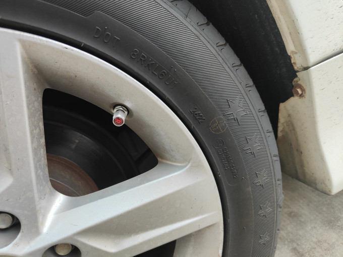 每日黑料91 每日黑料获取信息便捷