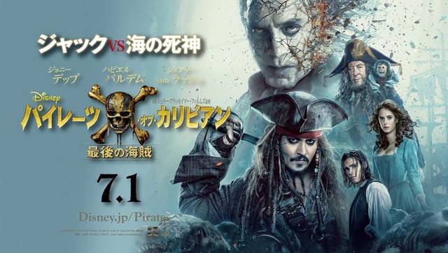 每日黑料91 每日黑料获取信息便捷