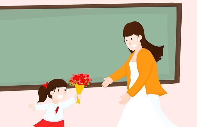 男同陈浚铭 陈浚如果你有其他问题