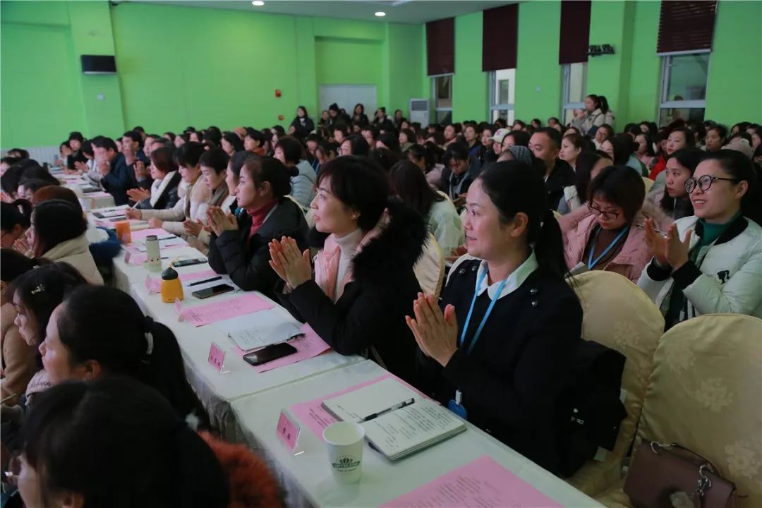 4k里番 我们将非常乐意为您提供帮助