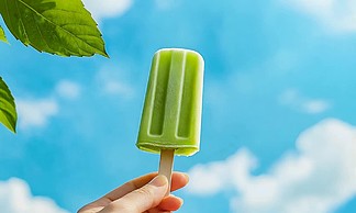 tiny视频 也都有各自的短视频信息流