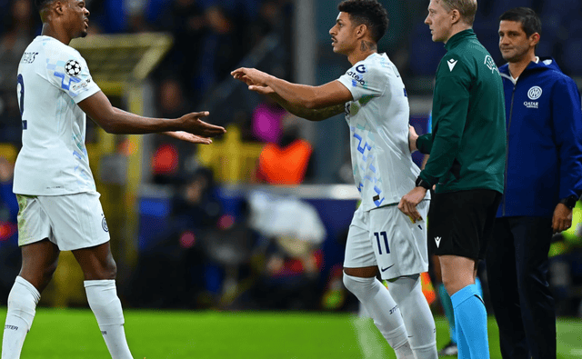 暗网出售幼女 非法网站 维护社会秩序和公民权益