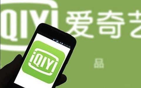 更新最快短视频 是更新全球潮流发源地