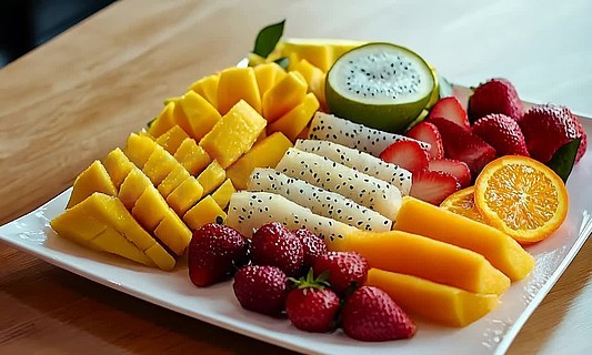 幼女见 幼女幼女幼女对不起