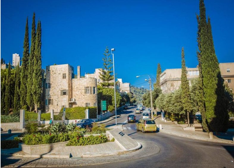 tms 33播放 无图像或有声音无图像